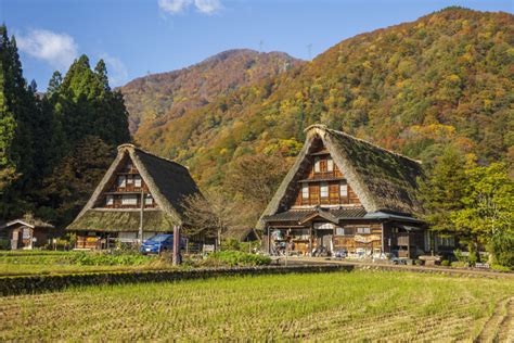 五個山|五箇山